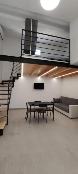 Open Space 38